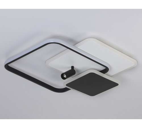 Потолочная люстра Ambrella Light FL5120 FL Потолочная люстра Ambrella Light FL5120 FL