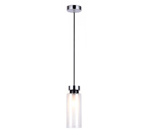 Подвесной светильник Ambrella Light TR3570 TR Подвесной светильник Ambrella Light TR3570 TR