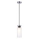 Подвесной светильник Ambrella Light TR3570 TR