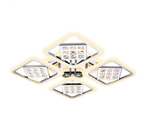 Накладной светильник Ambrella Light FA288 FA Накладной светильник Ambrella Light FA288 FA