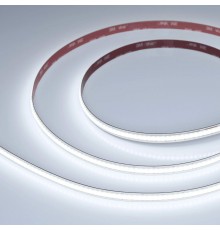 Лента светодиодная Arlight 044194 X480 24V 10mm 10 W/m FreeCut