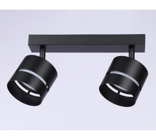 Спот Ambrella Light TN71060 TN Спот Ambrella Light TN71060 TN