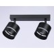Спот Ambrella Light TN71060 TN