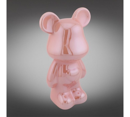 Статуэтка Bear APL.400.00.01 Статуэтка Bear APL.400.00.01