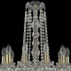 Подвесная люстра Bohemia Art Classic 11.26.10.165.h-62.Br.B 11.26
