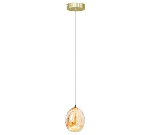 Подвесной светильник Kink Light 07866-1A,33 Берти