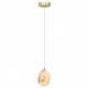 Подвесной светильник Kink Light 07866-1A,33 Берти