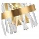 Накладной светильник Natali Kovaltseva LED LAMPS 81113/1W TIZIANO