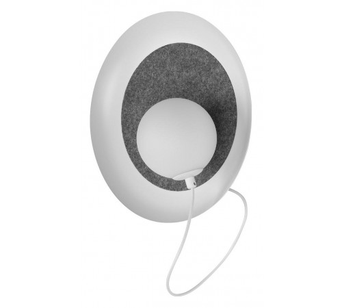 Накладной светильник Loft it 10237W White Wonders Накладной светильник Loft it 10237W White Wonders