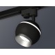 Светильник на штанге Ambrella Light XT1102004 XT