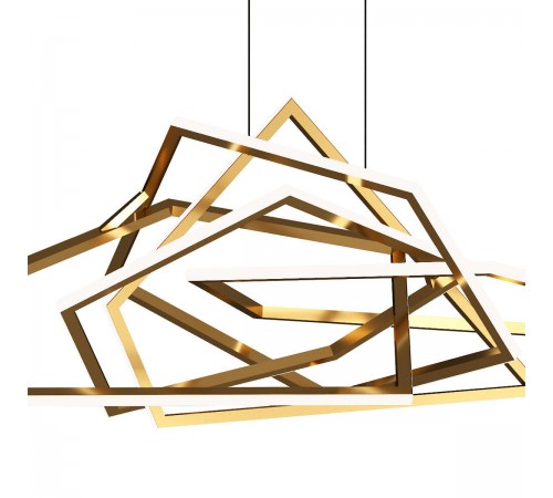 Подвесной светильник Loft it 10028 Ring Подвесной светильник Loft it 10028 Ring