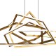 Подвесной светильник Loft it 10028 Ring