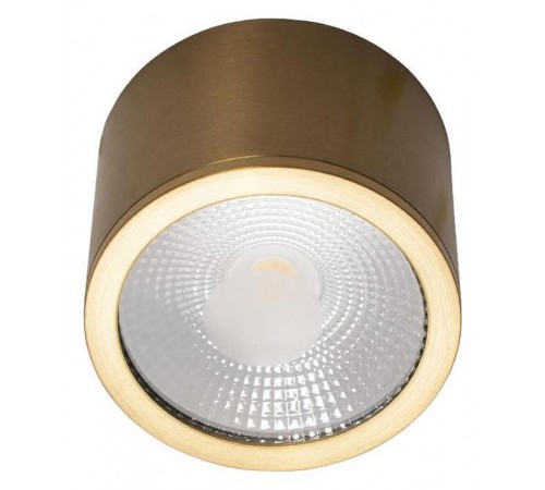 Накладной светильник Loft it 10187/B Solar Накладной светильник Loft it 10187/B Solar