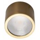 Накладной светильник Loft it 10187/B Solar