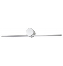 Подсветка для картины Escada 10291/1LED Silver Line
