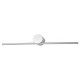 Подсветка для картины Escada 10291/1LED Silver Line