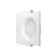 Встраиваемый светильник Loft it 10354/200 Galaxy