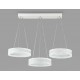 Подвесной светильник Ambrella Light FA6206 FA
