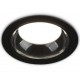 Встраиваемый светильник Ambrella Light TN52336 TN