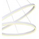 Подвесной светильник Kink Light 08220,01A(4000K) Тор