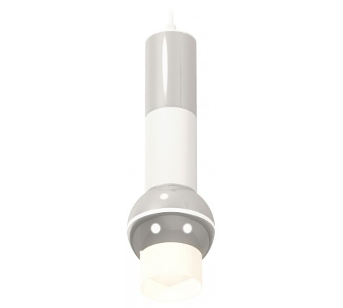 Подвесной светильник Ambrella Light XP1104010 XP Подвесной светильник Ambrella Light XP1104010 XP