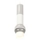 Подвесной светильник Ambrella Light XP1104010 XP