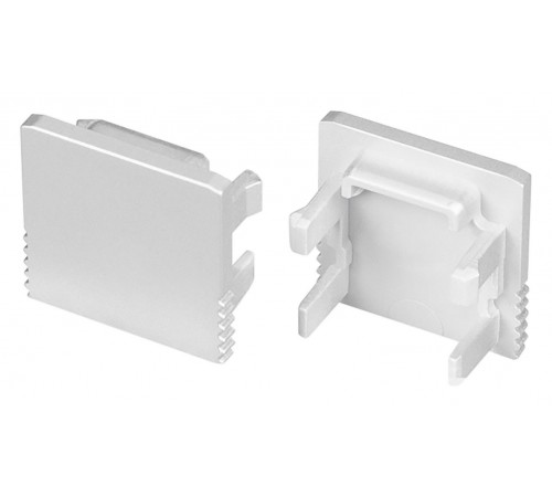 Набор заглушек для профиля Arlight 049416 SL-MINI-15