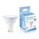Лампа светодиодная Ambrella Light 190906 MR16