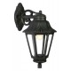 Светильник на штанге Fumagalli E22.131.000.AXF1RDN Anna