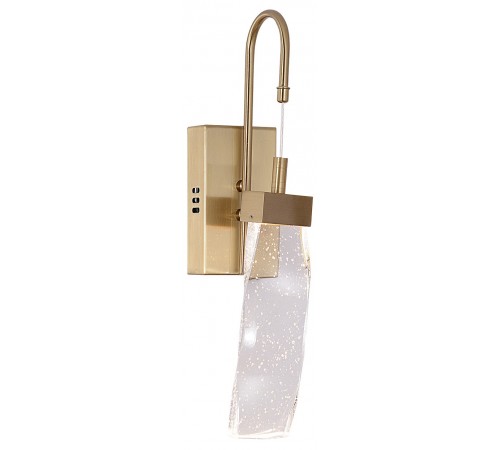Бра Kink Light 08511,36 Астен