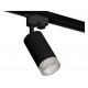 Светильник на штанге Ambrella Light XT6323080 XT