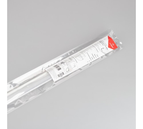 Короб накладной угловой внутренний Arlight 036770 ARH-KANT Короб накладной угловой внутренний Arlight 036770 ARH-KANT
