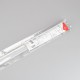 Короб накладной угловой внутренний Arlight 036770 ARH-KANT