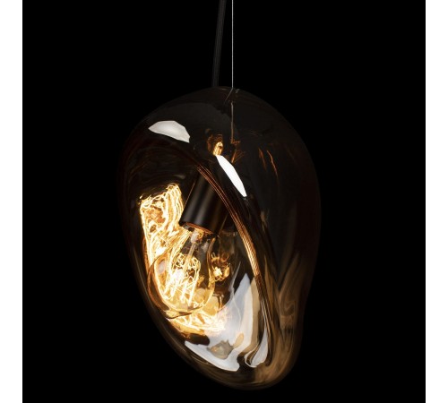Подвесной светильник Loft it 10293 Amber Gallo