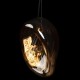 Подвесной светильник Loft it 10293 Amber Gallo