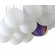 Подвесная люстра Kink Light 08475-19,01 Алди