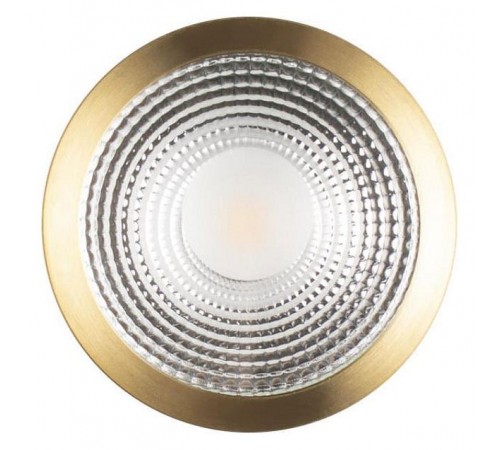 Накладной светильник Loft it 10187/B Solar Накладной светильник Loft it 10187/B Solar