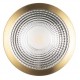 Накладной светильник Loft it 10187/B Solar