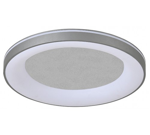 Накладной светильник Escada 628/A LED Lemma Накладной светильник Escada 628/A LED Lemma