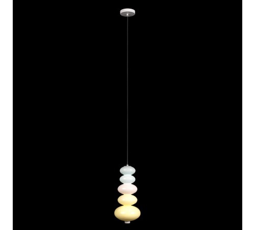 Подвесной светильник Loft it 10271P/D Macaroon Подвесной светильник Loft it 10271P/D Macaroon