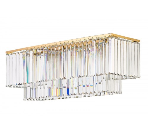 Подвесная люстра Arti Lampadari Enio E 1.5.70x25.101 GP Enio Подвесная люстра Arti Lampadari Enio E 1.5.70x25.101 GP Enio
