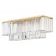 Подвесная люстра Arti Lampadari Enio E 1.5.70x25.101 GP Enio