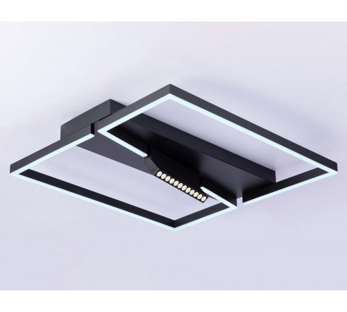 Накладной светильник Ambrella Light FL51466 FL Накладной светильник Ambrella Light FL51466 FL