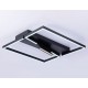 Накладной светильник Ambrella Light FL51466 FL