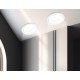 Встраиваемый светильник Ambrella Light TN52331 TN