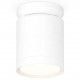 Накладной светильник Ambrella Light XS8141015 XS