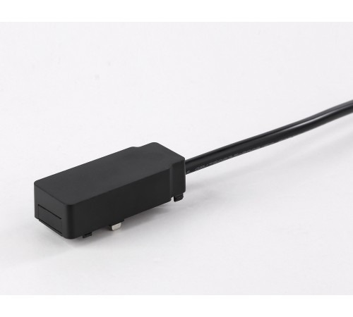 Токопровод концевой Ambrella Light GV1262 GV