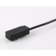 Токопровод концевой Ambrella Light GV1262 GV