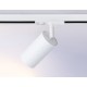Светильник на штанге Ambrella Light GL5131 GL