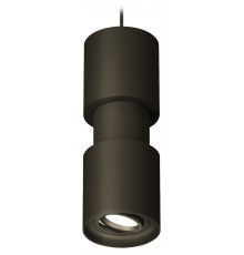 Подвесной светильник Ambrella Light XP7723030 XP